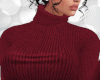 Cozy bundle