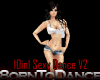 10in1 Sexy Dance V2