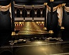 golden ballroom