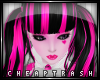 ♡ Dracu Sharelle