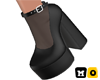 Dollita Shoes