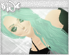 :Wat: Valeria Mint