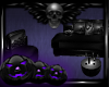 -A- It's Halloween Couch