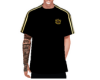 Camisa T.B.S