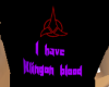 Klingon Blood 2 F
