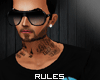 Rules|Microphone Math ~