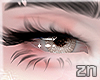 𝜗ৎ Love Eyes V4