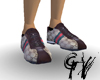![GV] Gucc* shoes F