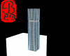 Background Building 17