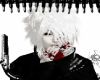 edward