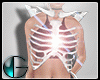 |IGI| Skeleton Layerable