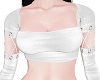 O | White Top