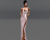 ~01SB Evening Gown