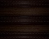 Wooden animated divider