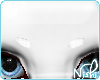 [Nish] Luna Brows M