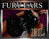 [DL]furry ears
