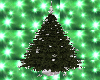:Christmas Tree Sparkle: