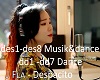 J.Fla - Despacito+danc