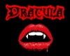 Dracula Top