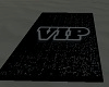 Love Towel For VIP.