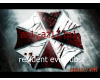 resident evil dubst tp1