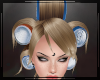 + RedNeck Curlers Wheat
