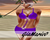 g;purple tana/slim