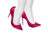 ~F CLAIRE HEELS V6