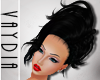 √| Teagan Raven