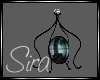 :S: Cinderella Swing/B