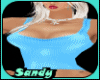 (S) Girl Sexy BMXXL