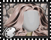(*A) Selena 2C BM