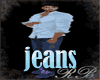 jason jeans