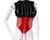 NY MIN CORSET