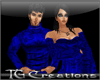 {TG} Flair(F)-Blue