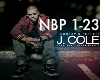 J. Cole-Nobody's Perfect
