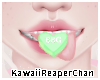 K| BBG Tongue Heart V4