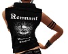 Remant/NYC Patch F