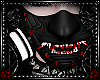 !VR! Oni Mask