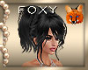 Crissie Hair 3