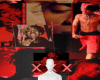 xxxtentacion v2