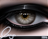 mm. Lustra: WarmEarth