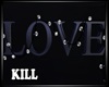Midnight Love