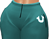bf sweats 1/2
