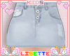 kids skirt 👧