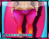 *CK Sunset Jeans BM