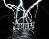 ONE-Metallica p1
