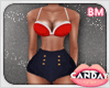 ❥PinUp Guh | Sailor