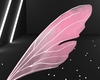 BB! Fairy Wings - Pink