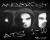 *EOW* Angerfist Pt. 1
